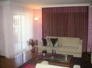 �p Perde 05