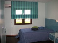 Katlamal� Perde 11