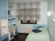 Katlamal� Perde 12