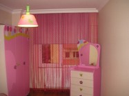 �p Perde 15