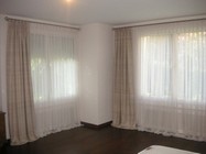 T�l Perde 30