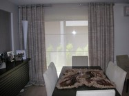 Katlamal� Perde 31