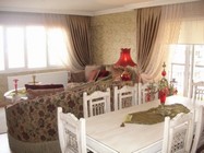 Katlamal� Perde 35