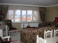 Katlamal� Perde 36