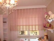 Katlamal� Perde 40